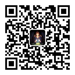 anshishengun微信公众号