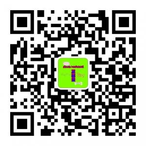 早安正能量微信公众号