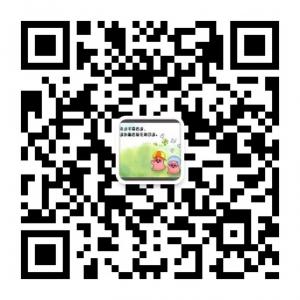 微小说精选微信公众号