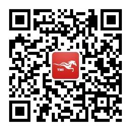 人才管理思想微信公众号