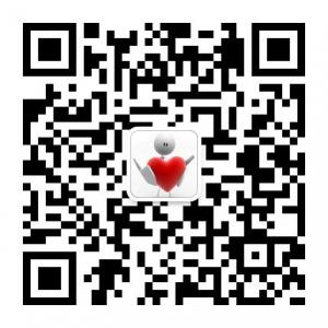 汇智乐分享微信公众号