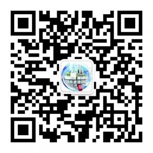 计算机技术微信公众号