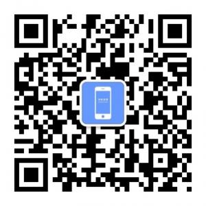 华强北手机资源微信公众号