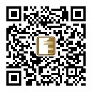 <b>香港第一金业务咨</b>微信公众号