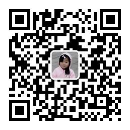 高级现货理财分析微信公众号