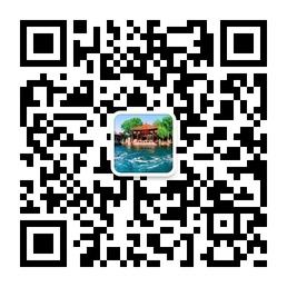 馋嘴猴吃泉城微信公众号