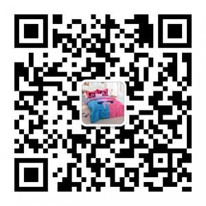 爱伊家家纺中心