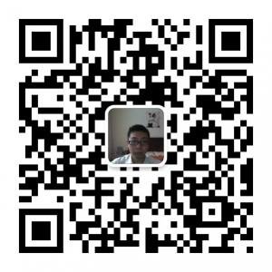 美乐家佘乾繁微信公众号