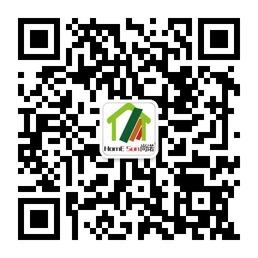 尚诺竹地板微信公众号