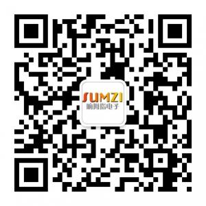 霍尔元件专家微信公众号