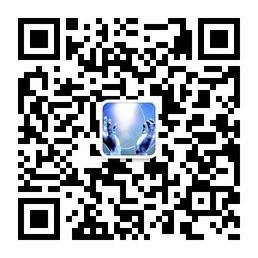 数码科技观察微信公众号
