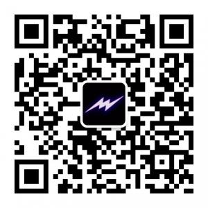 闪速电脑快修微信公众号