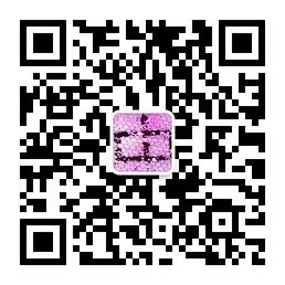 爱科研Iscience微信公众号