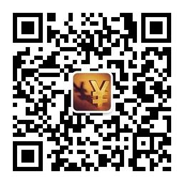 房地产能源矿产煤微信公众号