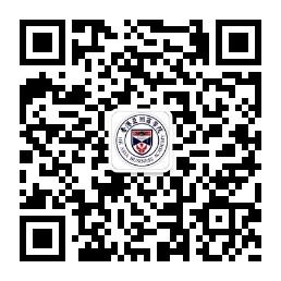 MB精英俱乐部微信公众号