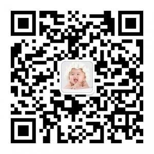 掌上育婴宝微信公众号