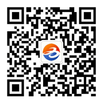 巴中人才网微信公众号