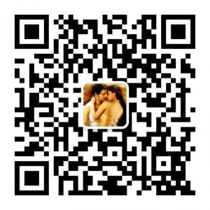 午夜阑珊AdultStor微信公众号