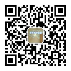 法国普朗斯谛面膜微信公众号