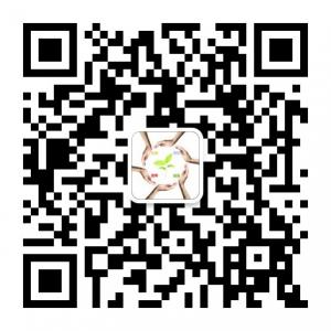 时尚日用品超市微信公众号
