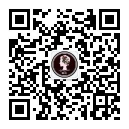 南娜手工皂微信公众号