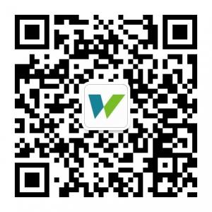 佛山市东创音频科技有限公司微信公众号