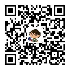 剧场摩天轮微信公众号