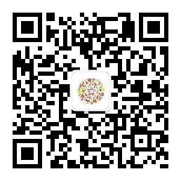 餐饮服务平台微信公众号