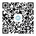 英语爱好者微信公众号