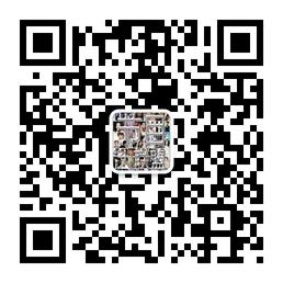 节目大联盟微信公众号