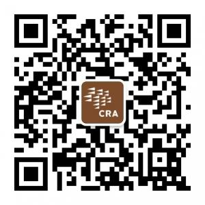 华夏之光传媒微信公众号