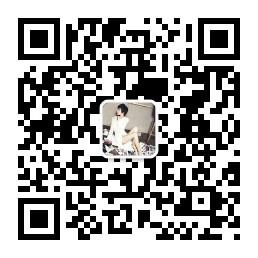 女人shi部的秘密微信公众号