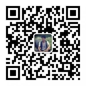 beijingshebaodaili微信公众号