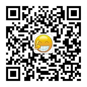 开心笑话娱乐八卦微信公众号