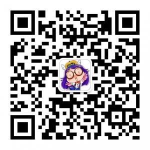 姚小笨大记事微信公众号