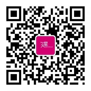 火星精神文明办公微信公众号