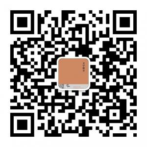 文学天地圈子微信公众号