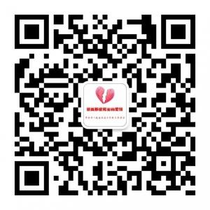 祭奠那些死去的爱