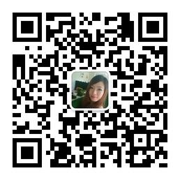 Irisbb_2013微信公众号