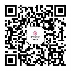 奇美服饰夺宝奇兵微信公众号