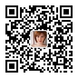 女人私房话微信公众号