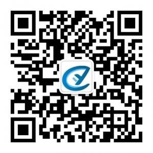 邯郸宇晨科技微信公众号
