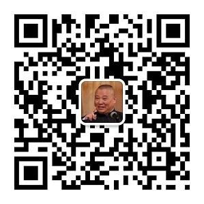 icrosstalk微信公众号