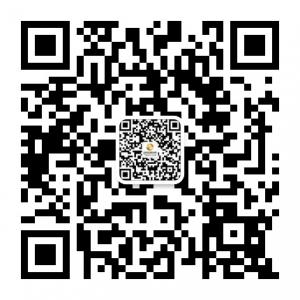 微理财时代微信公众号