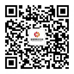 富国环球投资股票微信公众号