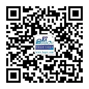 会欧建材机械微信公众号