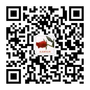 好再送旗舰店微信公众号