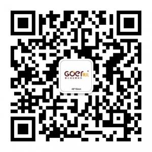 果儿婴幼儿水壶.微信公众号