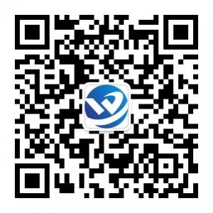 微冠网络科技微信公众号