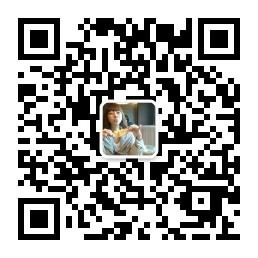 舌尖上的榆林微信公众号